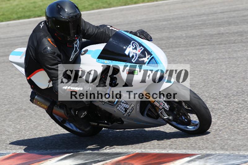 /13 01.05.2025 Speer Racing ADR/Gruppe gruen/32